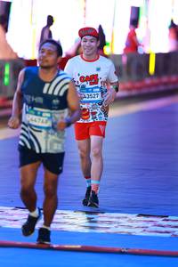 BIB: 
                            <button type="button" onclick="openModal(23420803)" class="btn btn-primary btn-sm float-right btn-popup" data-toggle="modal" data-target=".modal-high-quality">
                        <i class="fas fa-shopping-cart"></i> Add to Cart
                    </button>
                                            <button type="button" onclick="isThisMe(23420803, true)" class="btn btn-success btn-sm float-right btn-popup btn-isme hidden" data-toggle="tooltip" data-placement="bottom" title="นี่คือรูปของคุณใช่ไหม คลิกที่นี่เพื่อเอาเข้าอัลบั้ม">
                        <i class="fas fa-plus"></i> Add to album
                    </button>
                    <button type="button" onclick="isThisMe(23420803, false)" class="btn btn-warning btn-sm float-right btn-popup btn-isnotme hidden">
                        <i class="fas fa-ban"></i> Remove from album
                    </button>